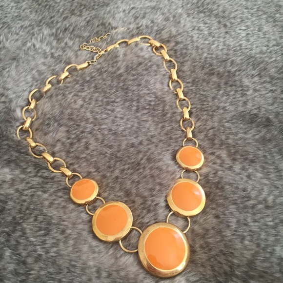 Talbots Jewelry - 🌿SALE🌿Talbots Necklace🌿